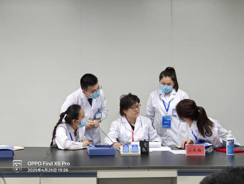 图片 5.png 图片 5.png