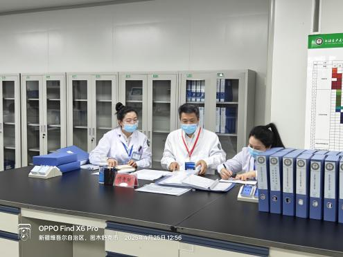 图片 4.png 图片 4.png