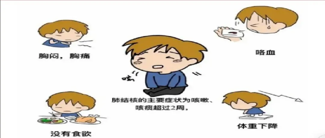 5AFA