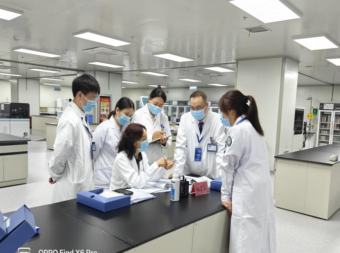 图片 8.png 图片 8.png