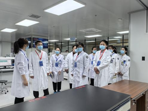 图片 1.png 图片 1.png