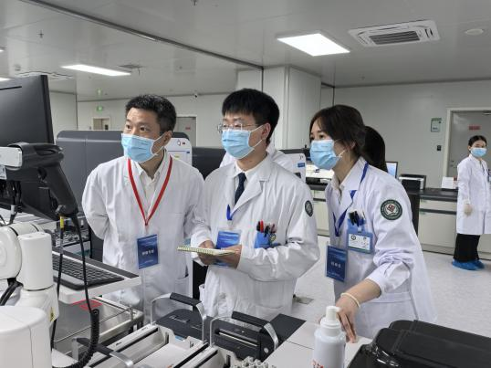 图片 2.png 图片 2.png