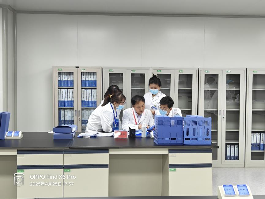 图片 6.png 图片 6.png