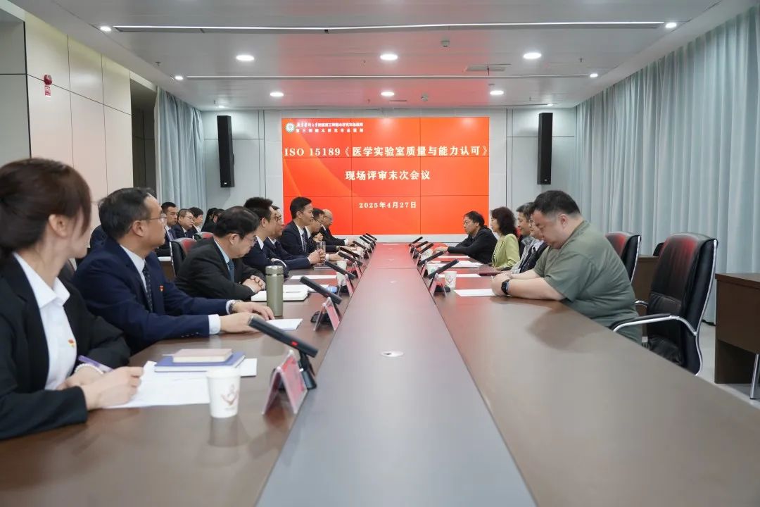 DSC02069.JPG DSC02069.JPG