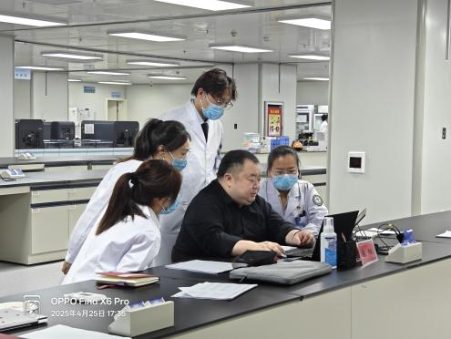 图片 7.png 图片 7.png