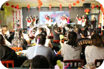 640.webp (2)